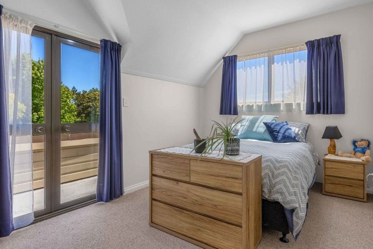 Photo of property in 20 Taranaki Drive, Woodend, 7610