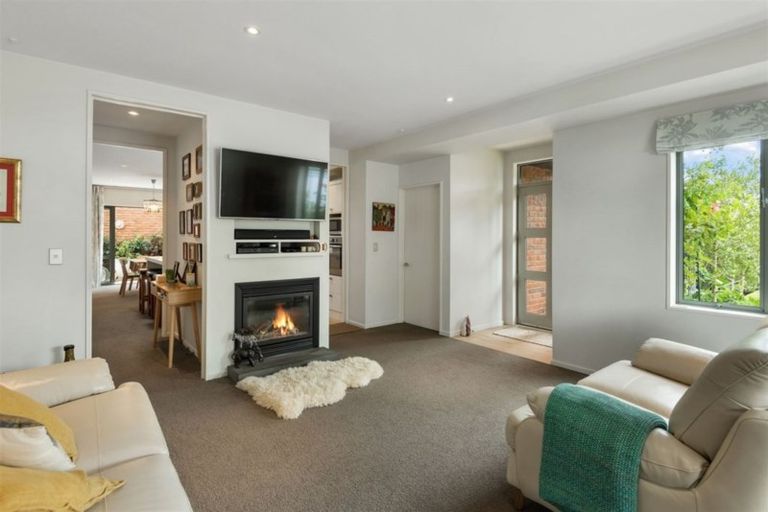 Photo of property in 1 Henley Green, Northwood, Christchurch, 8051