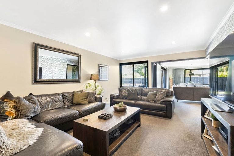 Photo of property in 4 Apo Place, Motueka, 7120