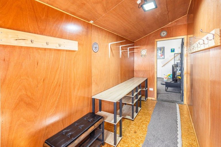 Photo of property in 46 Miro Street, Ohakune, 4625