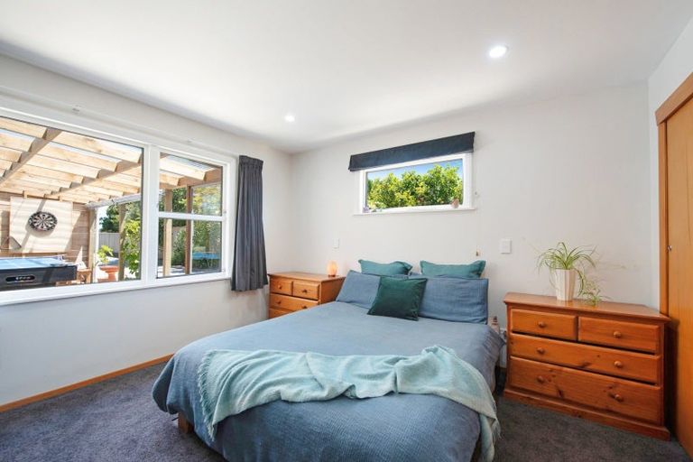Photo of property in 59 Martin Road, Paraparaumu Beach, Paraparaumu, 5032