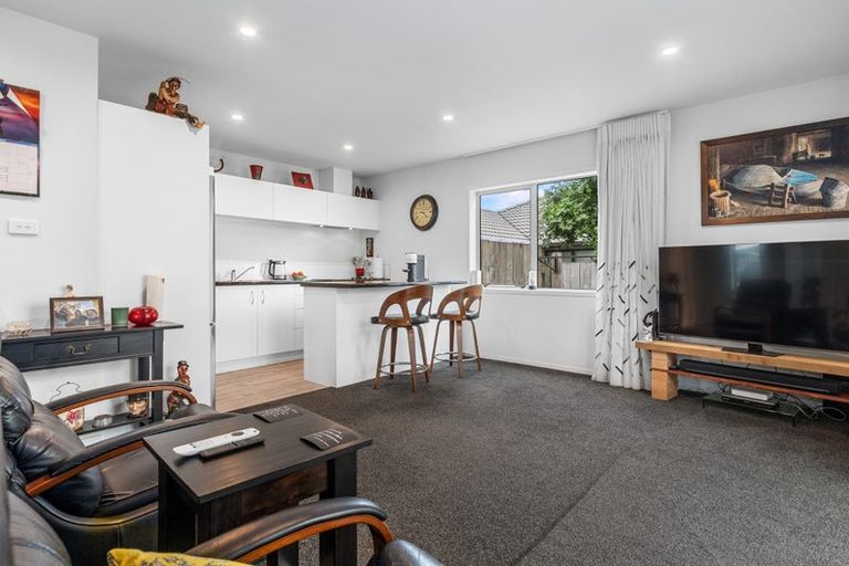 Photo of property in 604/11 Kamahi Crescent, Papamoa Beach, Papamoa, 3118