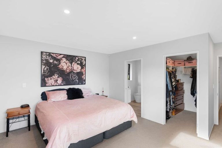 Photo of property in 40 Hewitts Road, Woodend, 7610