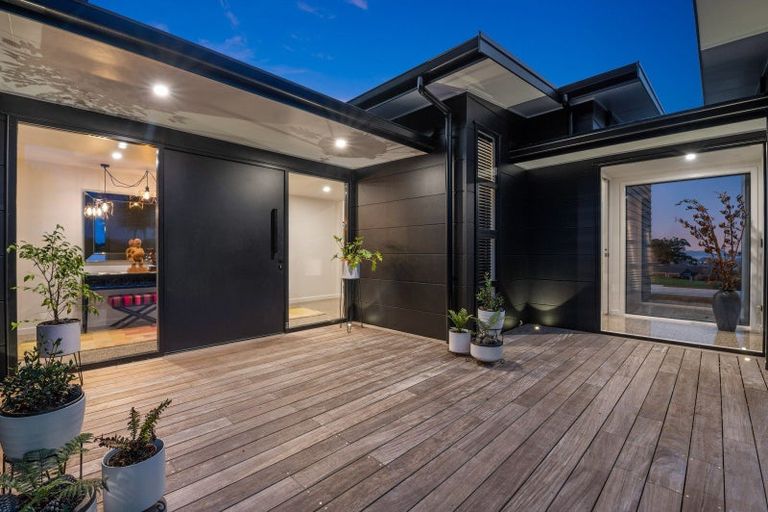 Photo of property in Parkland Estate, 275unit Pukehangi Road, Sunnybrook, Rotorua, 3015