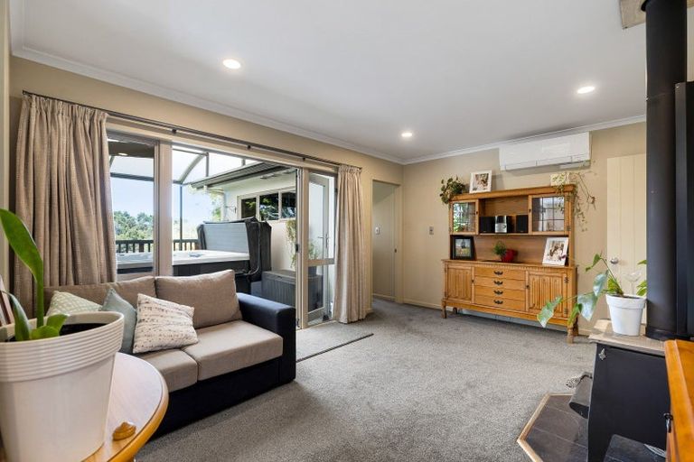 Photo of property in 84 Allen Street, Morrinsville, 3300