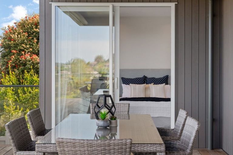 Photo of property in 138a Grace Road, Tauranga South, Tauranga, 3112