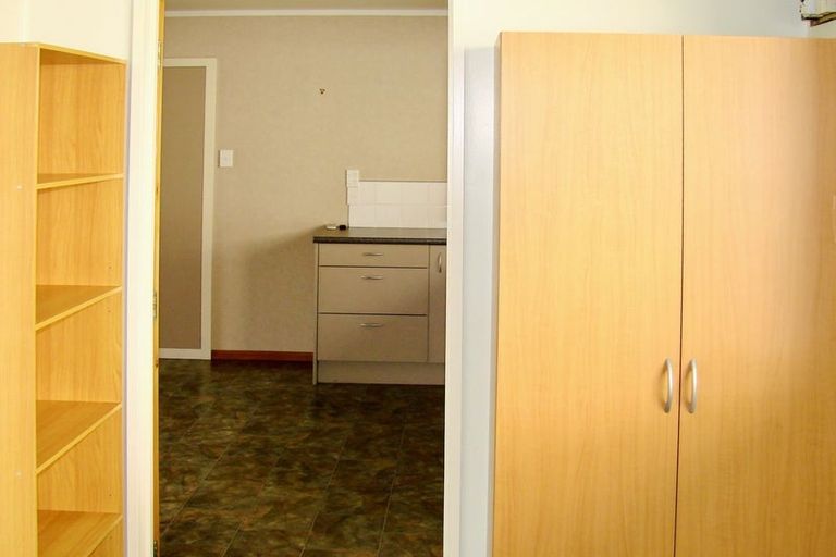 Photo of property in 571b Thames Highway, Oamaru North, Oamaru, 9400