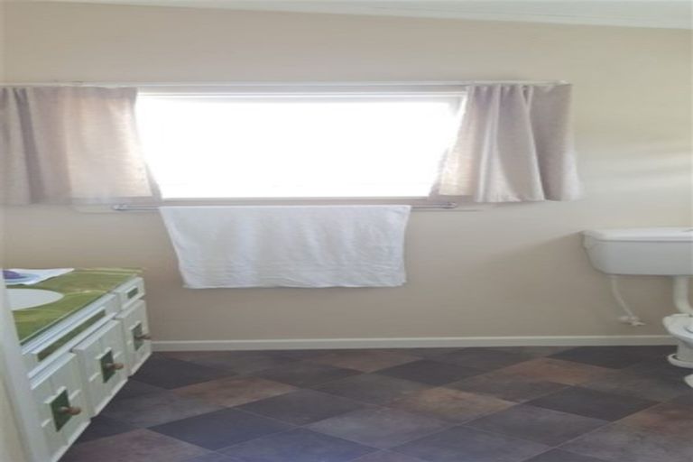 Photo of property in 9 Waimate Highway, Makikihi, Waimate, 7978