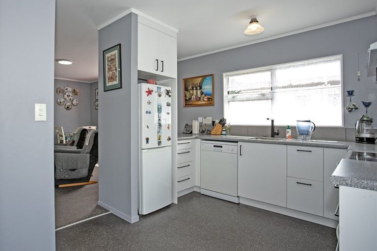 Photo of property in 108 Hynds Road, Gate Pa, Tauranga, 3112