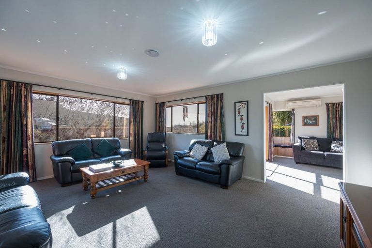 Photo of property in 14 Selbourne Avenue, Richmond, 7020