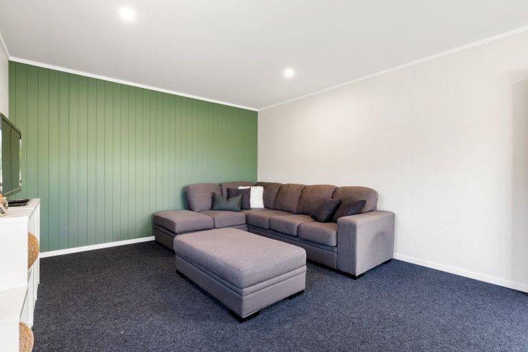 Photo of property in 1/51 Peake Road, Cambridge, Hamilton, 3283