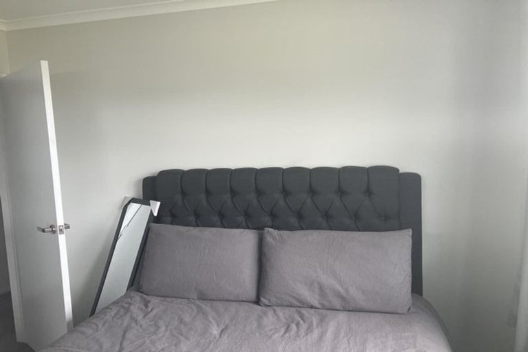 Photo of property in 40 Nicolau Avenue, Rolleston, 7615