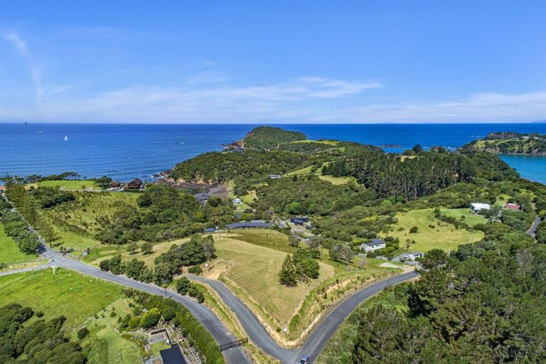 Photo of property in 45b Landowners Lane, Tutukaka, Whangarei, 0173