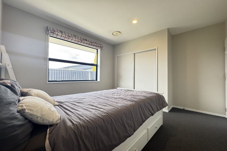 Photo of property in 6 Maclaren Road, Wigram, Christchurch, 8042