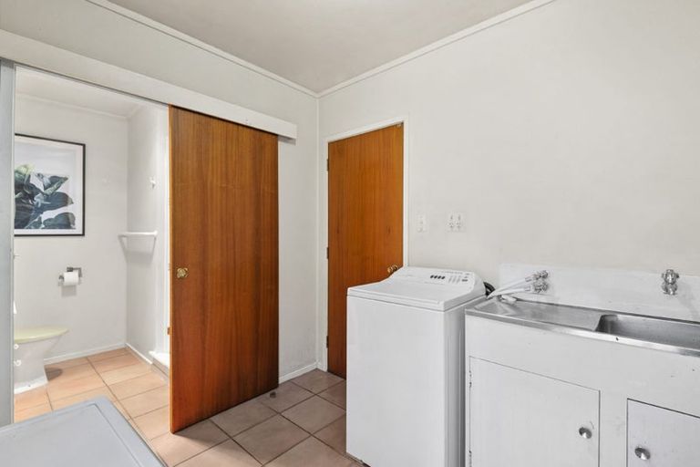 Photo of property in 8 Terrylyn Drive, Hillcrest, Auckland, 0627