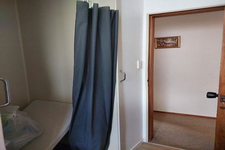 Photo of property in 57g Clare Street, Cambridge, 3434