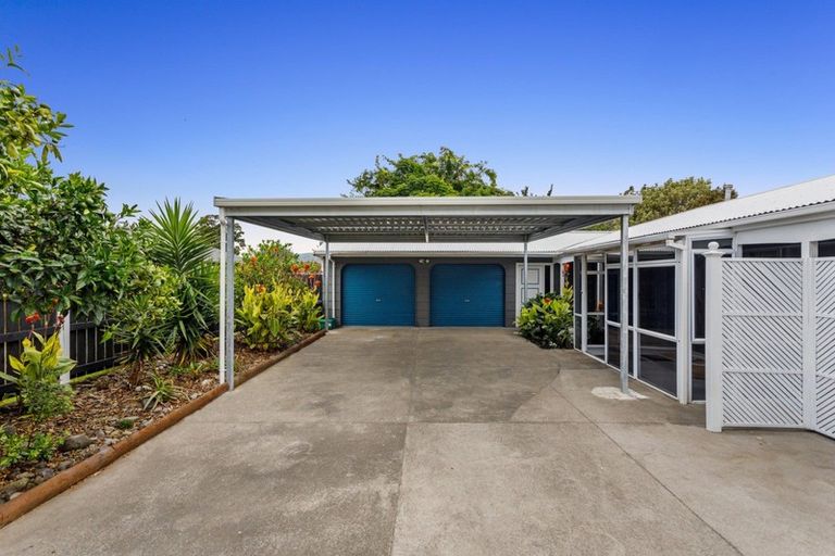 Photo of property in 55 Hinemoa Street, Whakatane, 3120