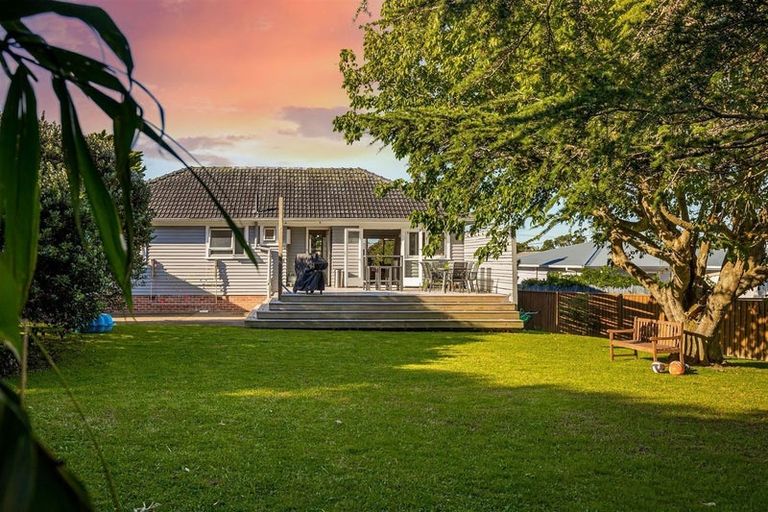 Photo of property in 24/28 Westgate Drive, Westgate, Auckland, 0614