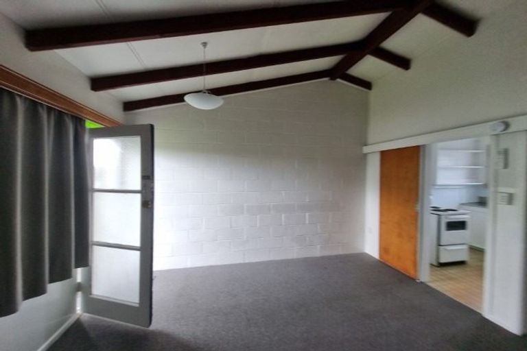 Photo of property in 1345 Eruera Street, Rotorua, 3010