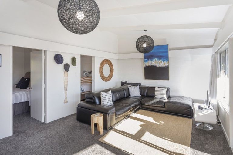 Photo of property in 13a-c Lighthouse Road, Akaroa, 7520