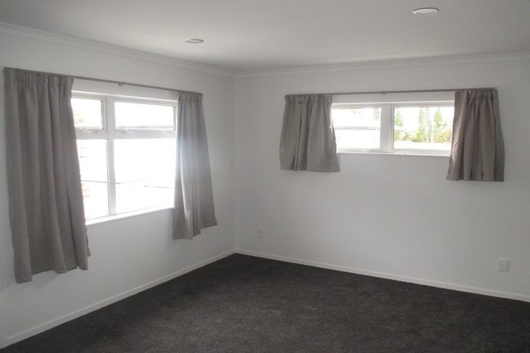 Photo of property in 39u5 York Street, Hamilton East, Hamilton, 3216