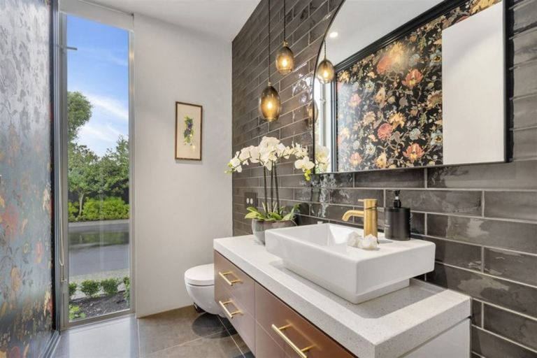 Photo of property in 49 Harakeke Street, Riccarton, Christchurch, 8011