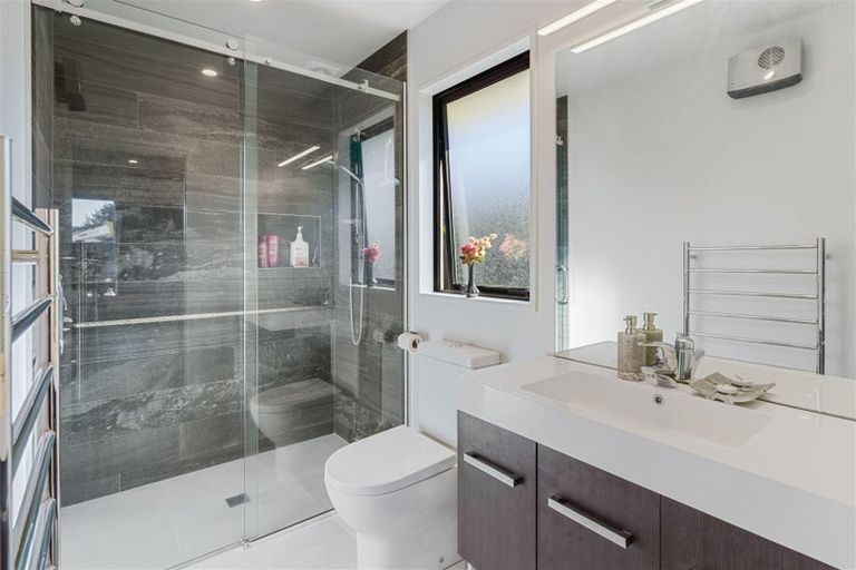 Photo of property in 100 Tauhinu Avenue, Lincoln, 7608