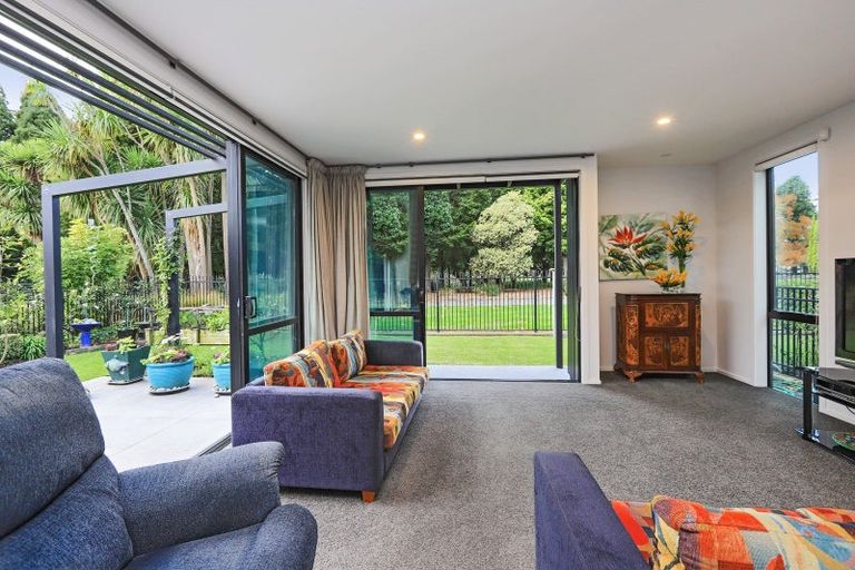 Photo of property in 5/5 Fitzroy Avenue, Hastings, 4122