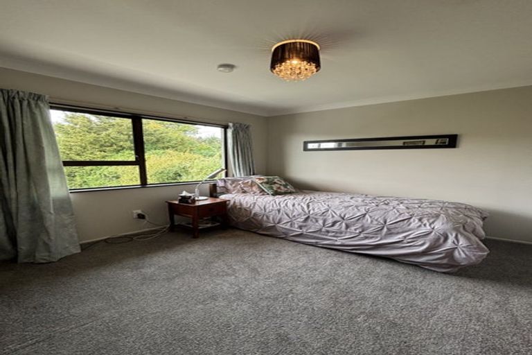 Photo of property in 103 Arapiki Road, Stoke, Nelson, 7011