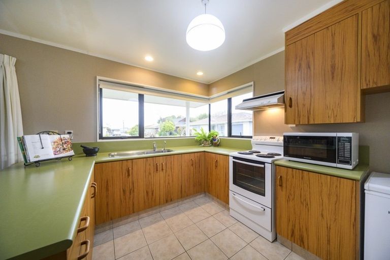Photo of property in 89a Monmouth Street, Feilding, 4702