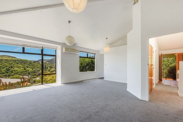 Photo of property in 11 Coster Street, Enner Glynn, Nelson, 7011