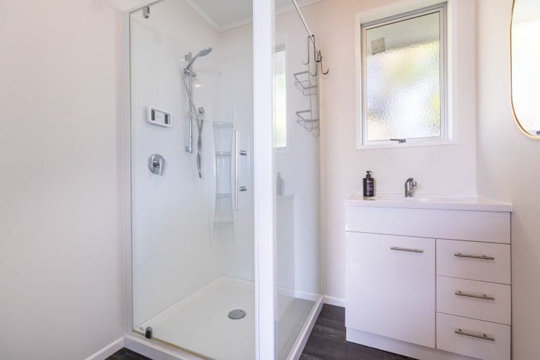 Photo of property in 7 Huxley Street, Pahiatua, 4910