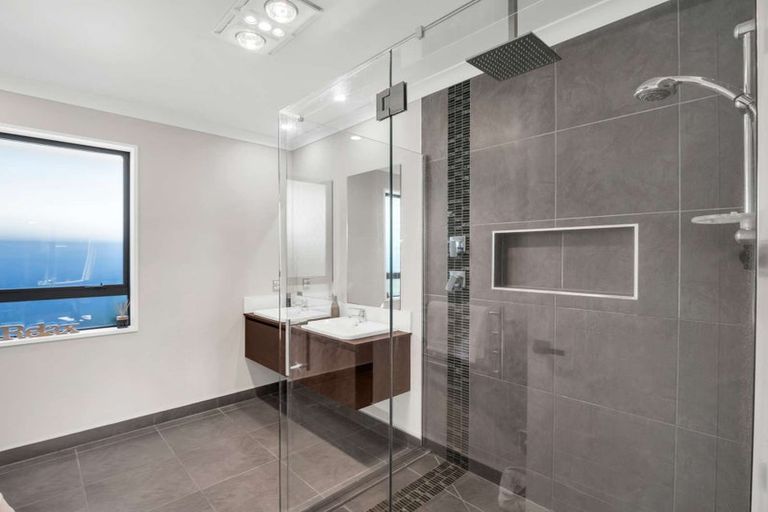 Photo of property in 19 Magnate Drive, Kaiapoi, 7630