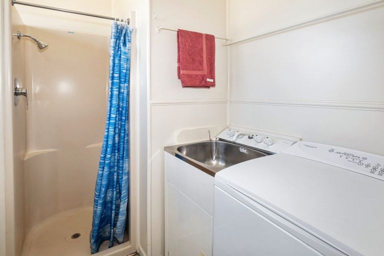 Photo of property in 91 Karewa Parade, Papamoa Beach, Papamoa, 3118