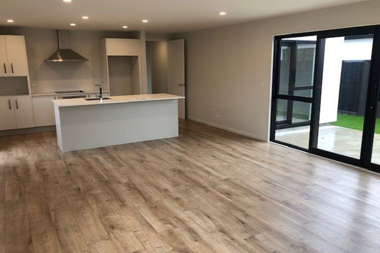 Photo of property in 5 Cowley Lane, Rolleston, 7615