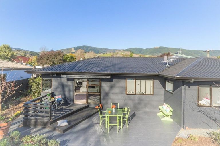 Photo of property in 11d Lemari Avenue, Stoke, Nelson, 7011