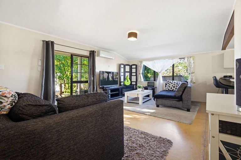 Photo of property in 26a Claudelands Road, Hamilton East, Hamilton, 3216