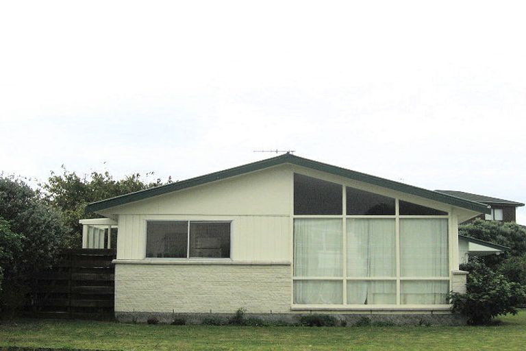 Photo of property in 26a Teoti Street, Paraparaumu Beach, Paraparaumu, 5032