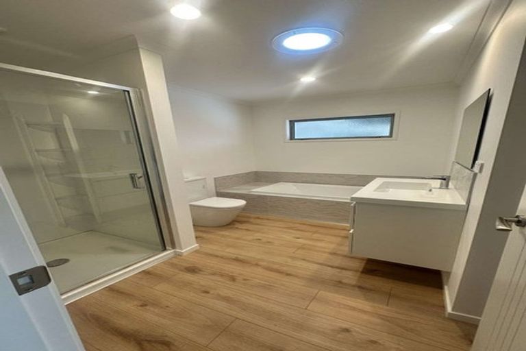 Photo of property in 28 Kowhai Crescent, Ohakune, 4625