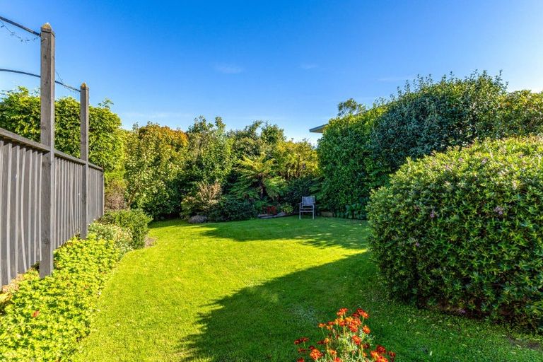 Photo of property in 200a Otipua Road, West End, Timaru, 7910