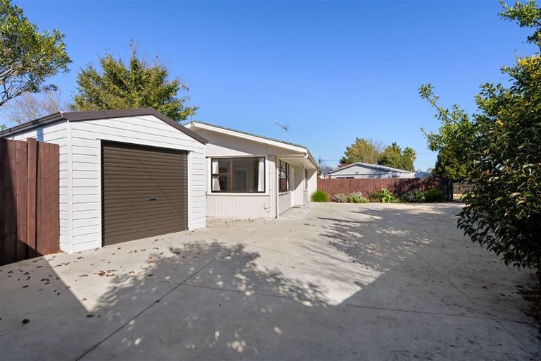 Photo of property in 8b Vivian Street, Melville, Hamilton, 3206