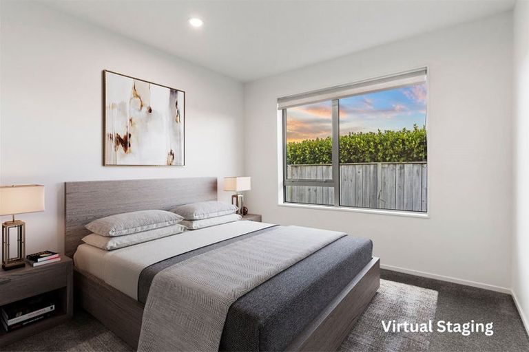 Photo of property in 11 Lam Terrace, Riverhead, 0820