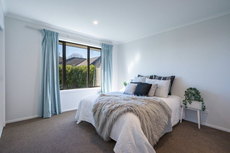 Photo of property in 7 Julius Place, Richmond, 7020