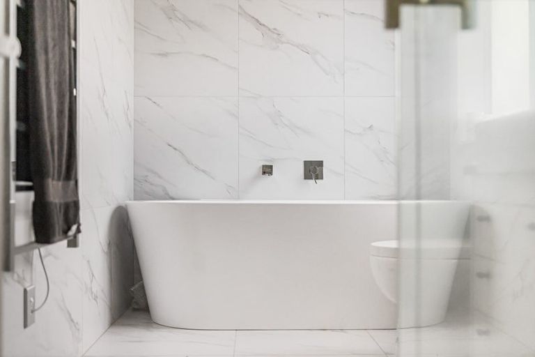 Photo of property in 13 Bomber Lane, Whenuapai, Auckland, 0618