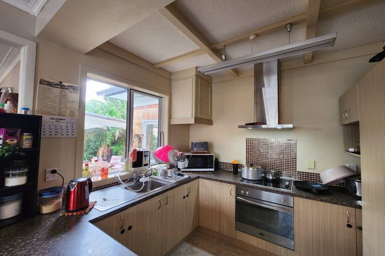 Photo of property in 32 Victoria Avenue, Waiuku, 2123