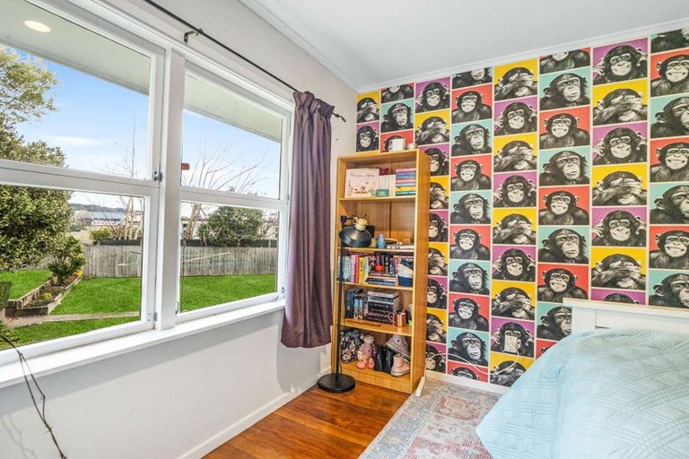 Photo of property in 37 Elliott Crescent, Owhata, Rotorua, 3010