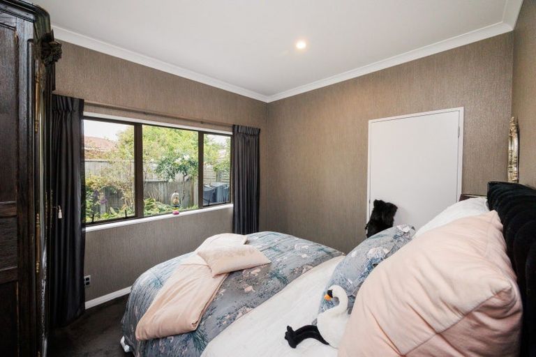 Photo of property in 23 North Street, Palmerston North, 4410