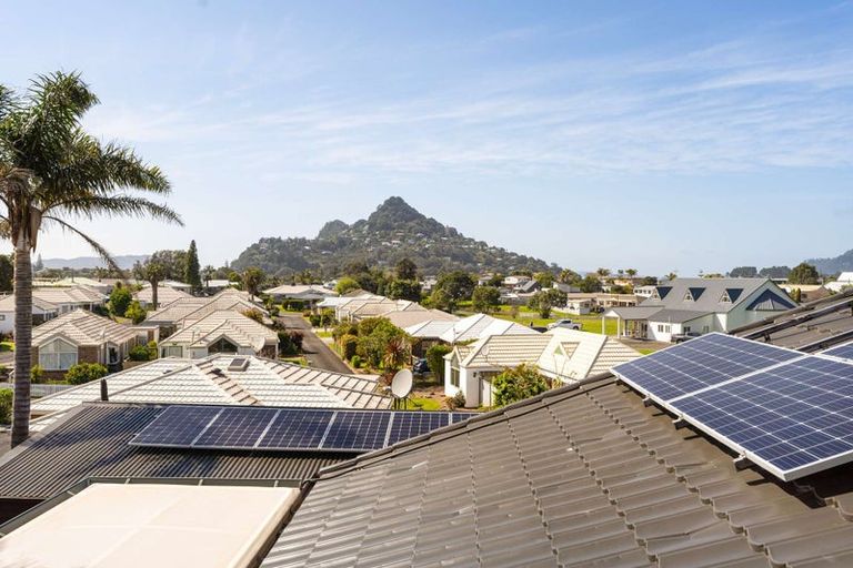 Photo of property in 308 Main Sh25 Road, Tairua, 3508