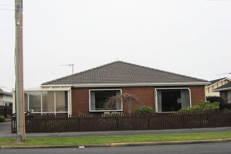 Photo of property in 25b Queens Drive, Saint Kilda, Dunedin, 9012