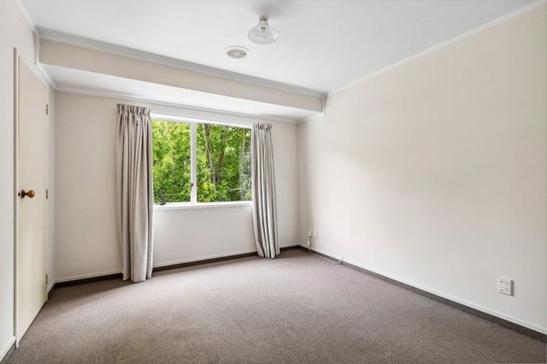 Photo of property in 9a Marire Avenue, Frankton, Hamilton, 3204